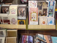 -方所(华润万象城店)