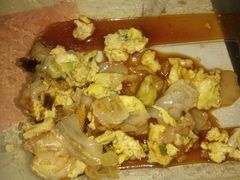 -食味稻汕头食杂(西罗园店)