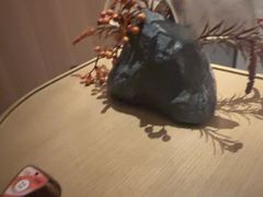 -和子足浴SPA会馆(竹山路店)