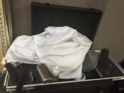 -小齐发型Star·Salon