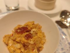 -福1015(愚园路店)