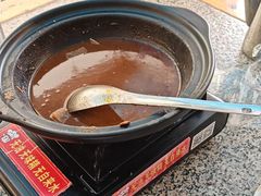-大圣甲(汉口店)
