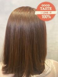 -PE SALON