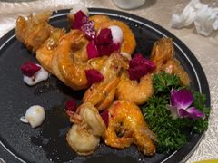 -金百万(亦庄店)