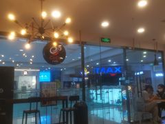 -CoCo都可(铁西万达店)