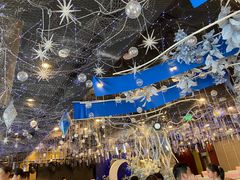 -小厨娘淮扬菜(板桥一店)