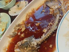 -妈妈传炖品(双林店)