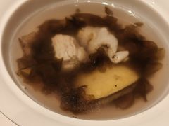-俏江南天津时尚曲艺主题餐厅(马场道店)