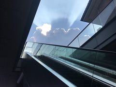 -星巴克臻选(成都太古里店)
