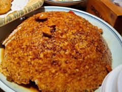 -周家二小姐的菜(丹阳店)
