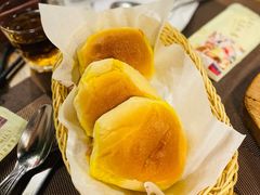 -红屋牛排(闽江路店)