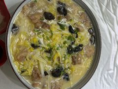 -福季酒店(怡园绿景店)