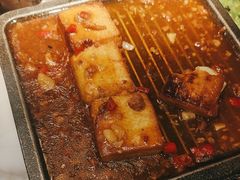 -湘渝人家·川湘菜(十里河店)