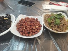 -指爱龙虾(金杨路总店)