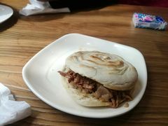 -德泰楼餐饮(莲湖路店)