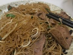 -财记鱼粥·肠粉