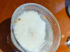 -徽三说·土徽菜·中国徽菜连锁品牌(一中店)