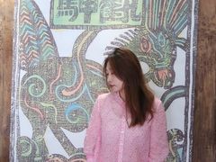 -喜洲翰林餐厅(董家百年老宅店)