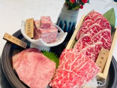 -德米火锅(深圳湾1号旗舰店)