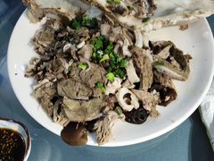 -锦至私房菜(长乐店)