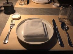 -Mercato莫卡多露台餐厅与酒吧(K11店)
