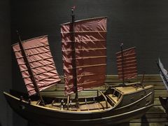 -中国港口博物馆