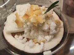 -喜茶(深圳万象城黑金店)
