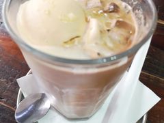 -MIKAKU(万达广场上海宝山店)