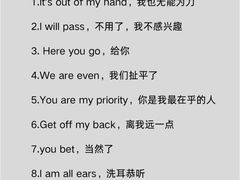 -新航道雅思托福·留学·考研培训(人民广场校区)