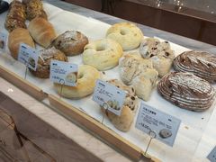 -DEMO黛慕蛋糕(中泰店)