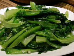 -胡桃里音乐酒馆(星湖北一里店)
