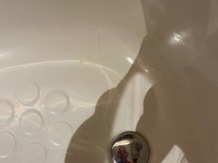 -张家界京武铂尔曼酒店
