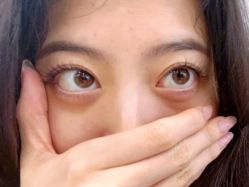 -悦色美甲美睫·精品