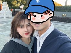 -华东政法大学(松江校区)