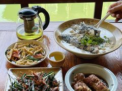 -75幢私房菜馆