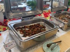 -庄隐阁(悠方广场店)