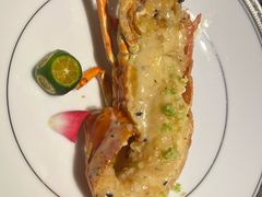 -翠府(翠湖北路店)