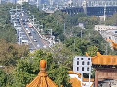 -武汉长江大桥