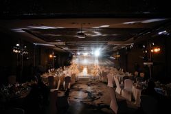 -Sunny喜铺婚礼策划(东部店)