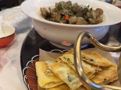 -聚鑫阁江浙菜·非遗传承技艺(青村帝华园店)