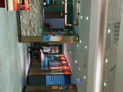 -紫光园(顺义店)