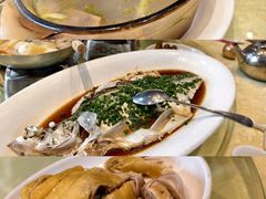 -群乐饭店(滨安路店)