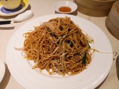 -南海渔村(珠江新城店)