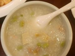 春笋鸭肉状元粥-宏状元现熬粥·京味菜(三里河店)