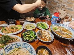 -大三元台湾鲁肉饭(沙井新桥店)