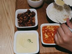 -老乡鸡(融科天地店)