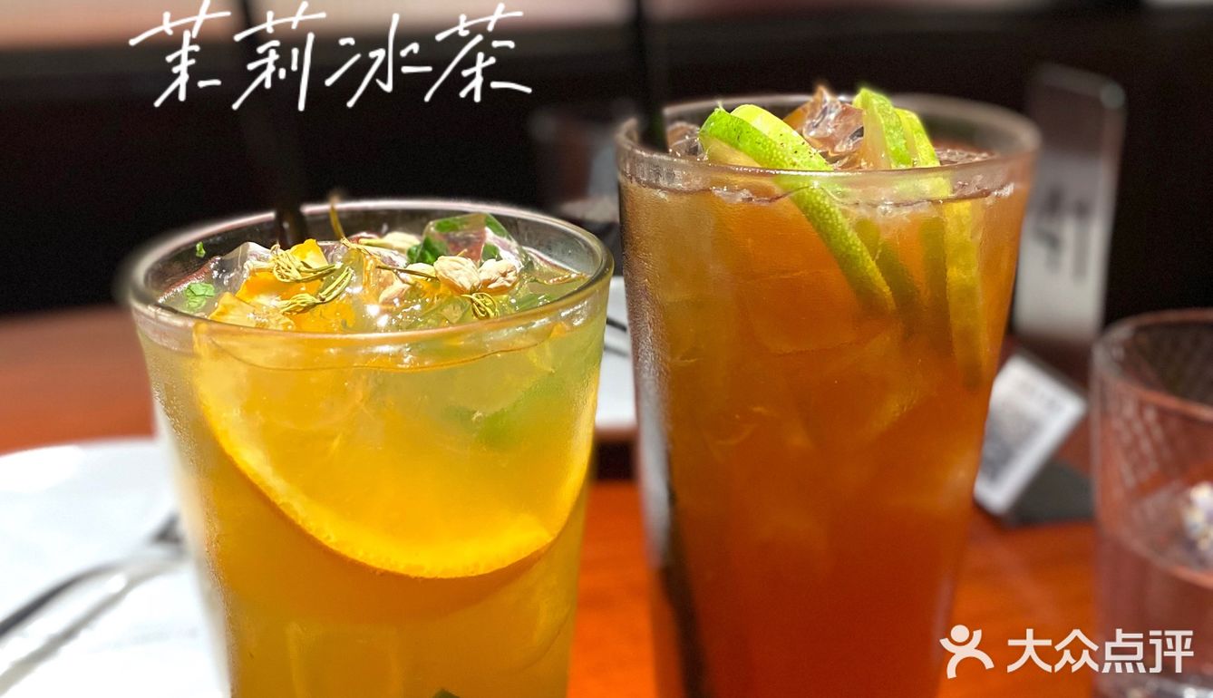 简悦厨🍴｜广州超高性价比情侣约会西餐厅✅