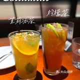 简悦厨🍴｜广州超高性价比情侣约会西餐厅✅