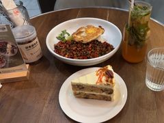 -乐班 Le'ban(凯德新地城店)