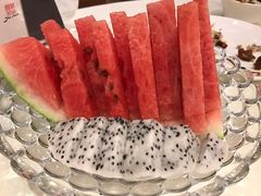 -金时代顺风大酒店(金山店)